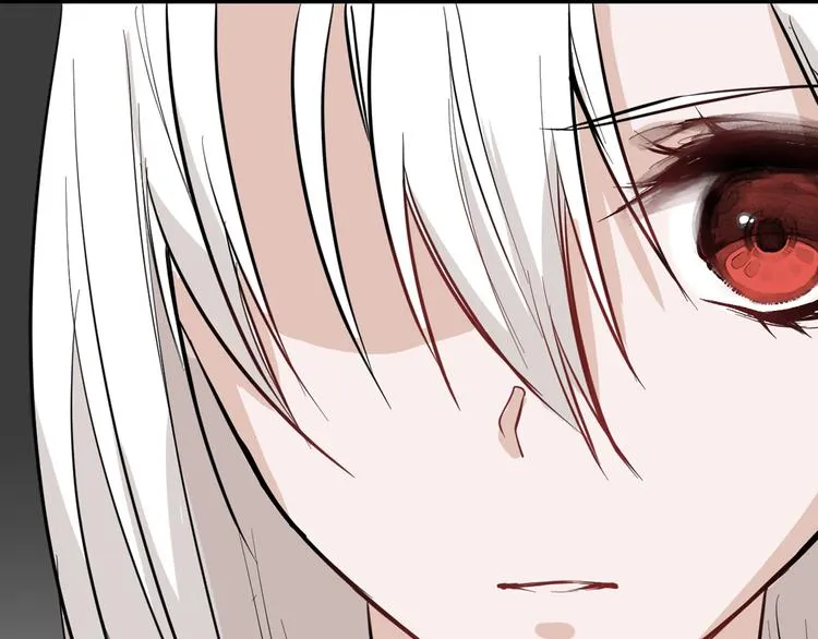 第77话 国王承继大典 第67页