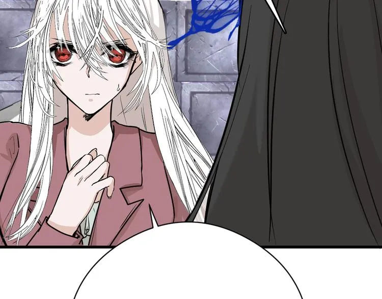 第77话 国王承继大典 第73页
