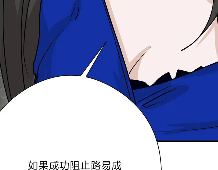 第77话 国王承继大典 第77页