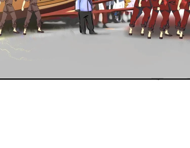第77话 国王承继大典 第91页