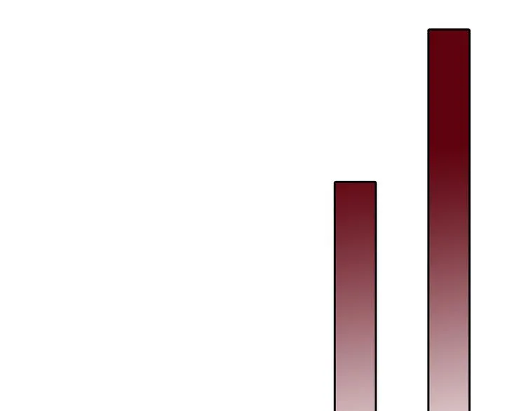 第77话 国王承继大典 第95页
