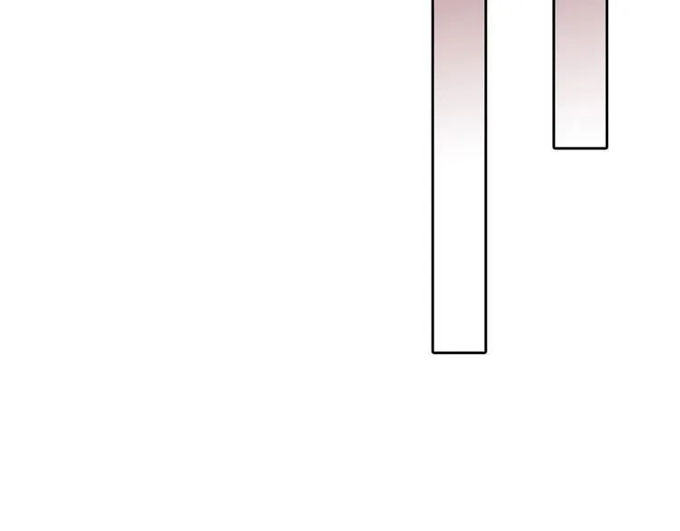 第77话 国王承继大典 第96页