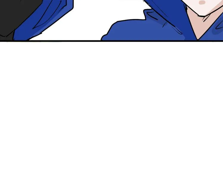 第77话 国王承继大典 第100页