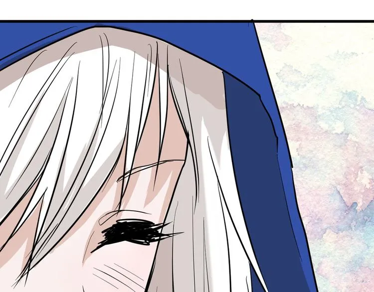 第77话 国王承继大典 第114页