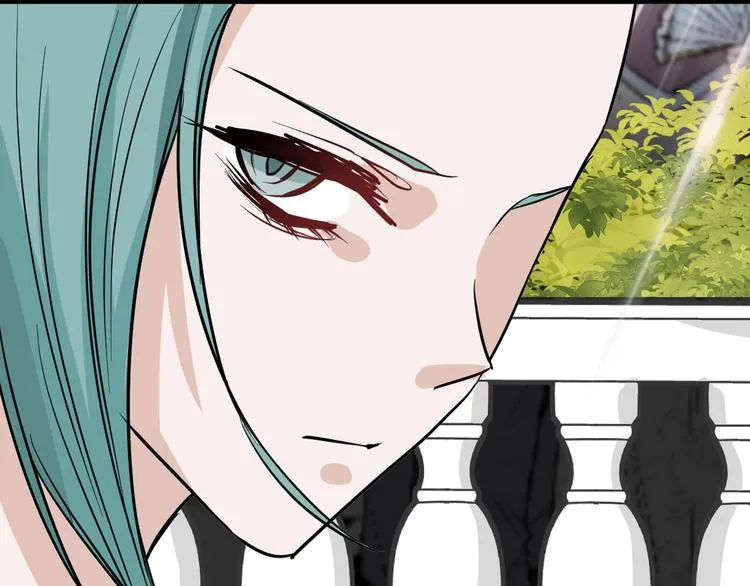 第77话 国王承继大典 第120页