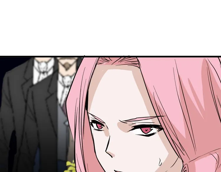 第77话 国王承继大典 第137页