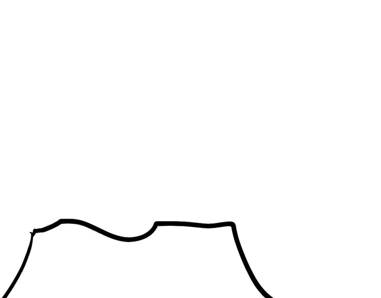 第77话 国王承继大典 第174页