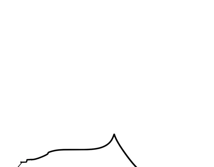 第77话 国王承继大典 第183页