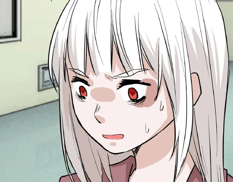 第76话 新国王 第49页