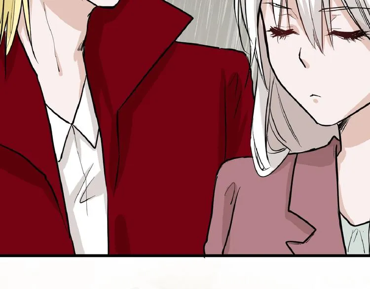第76话 新国王 第69页