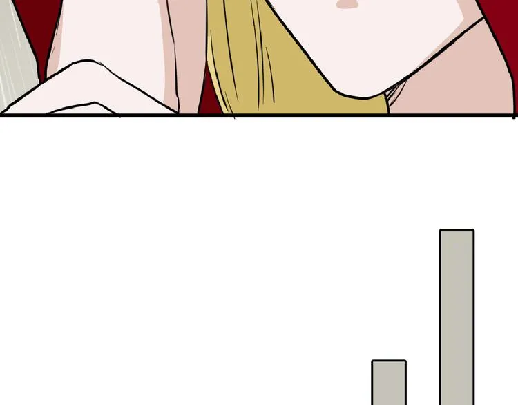 第76话 新国王 第80页