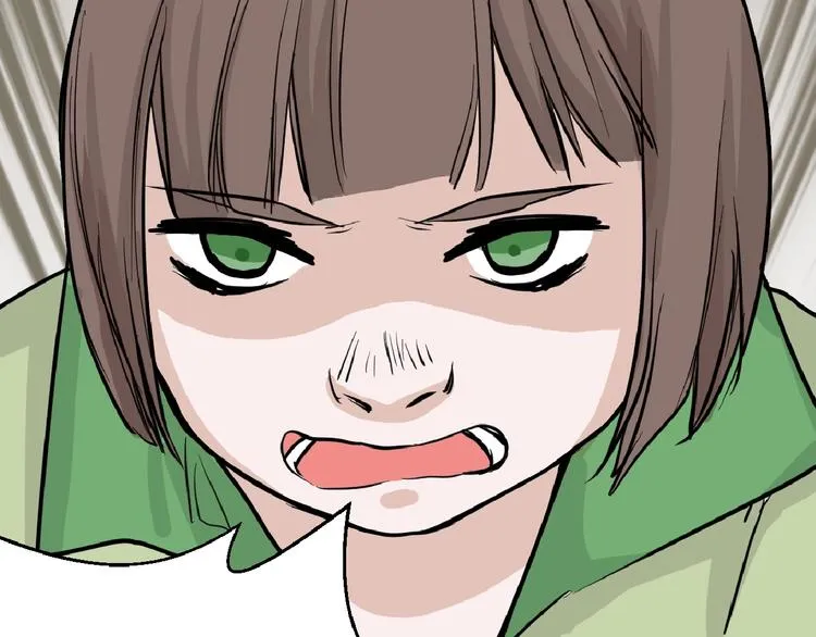 第76话 新国王 第92页