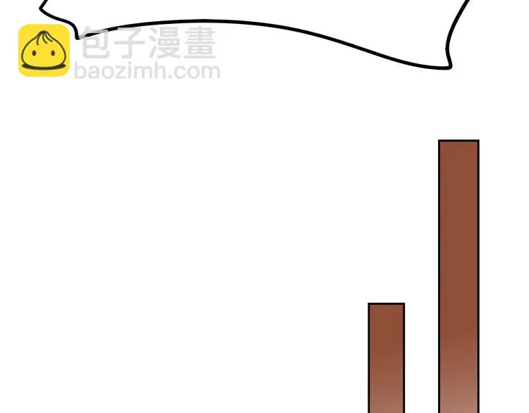 第76话 新国王 第147页
