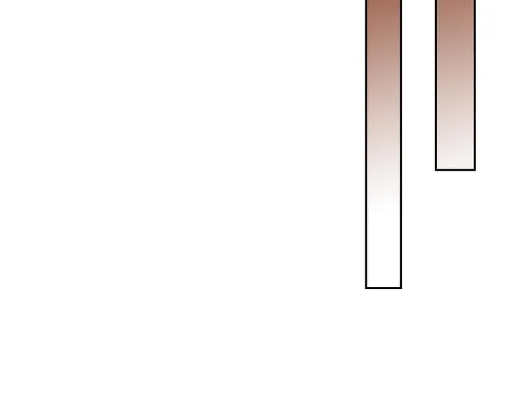 第76话 新国王 第148页