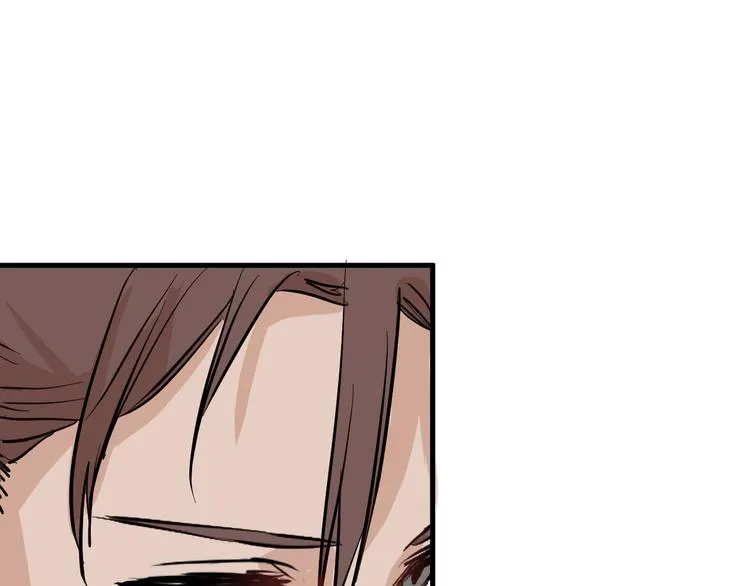 第75话 变美的代价 第36页