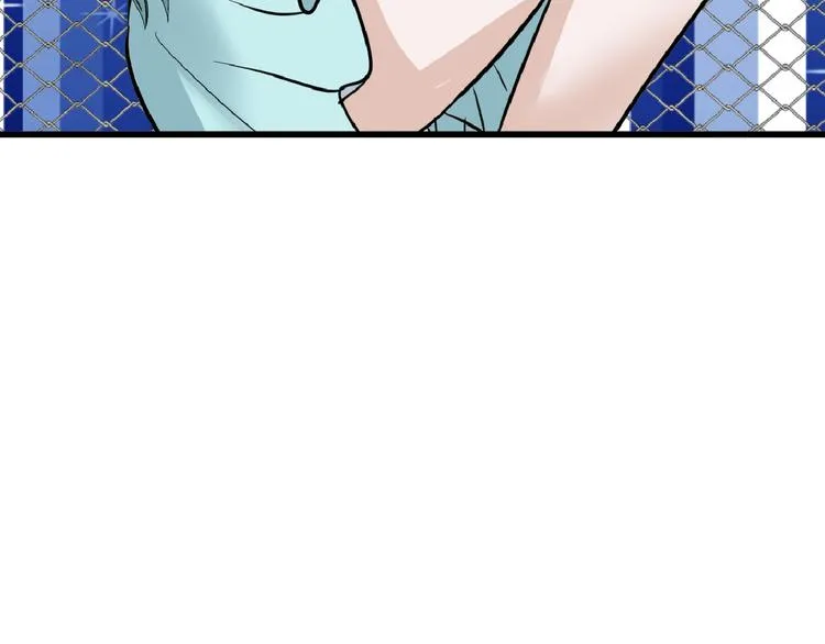 第75话 变美的代价 第64页