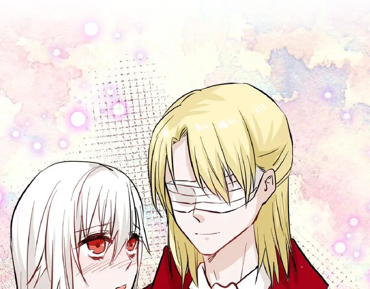 第75话 变美的代价 第84页
