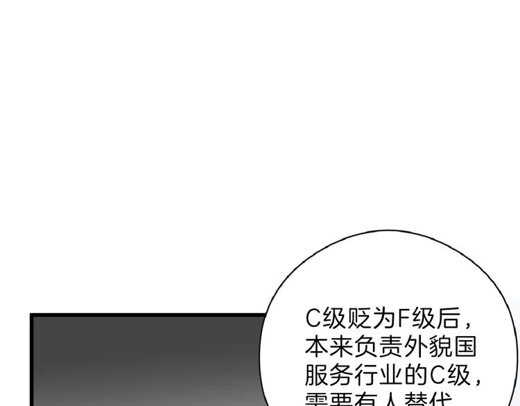 第75话 变美的代价 第108页