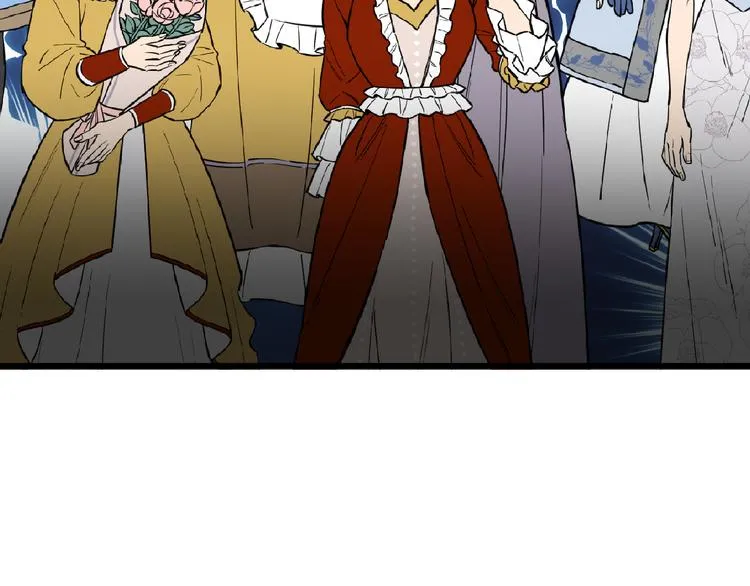 第75话 变美的代价 第111页