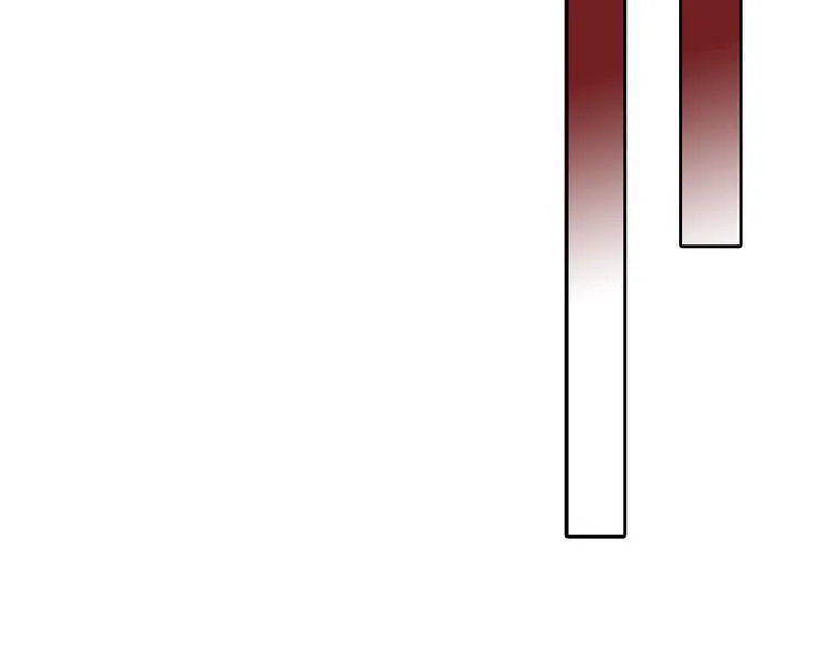 第75话 变美的代价 第124页