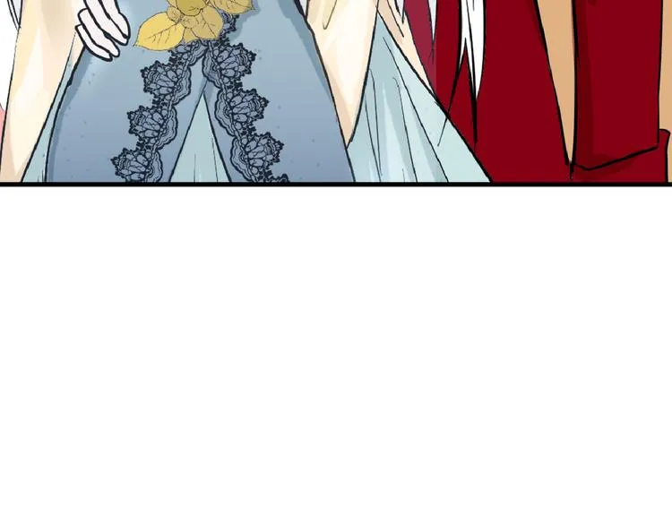 第75话 变美的代价 第135页