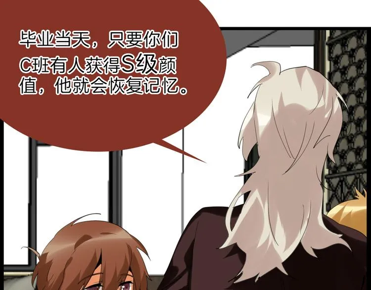 第75话 变美的代价 第155页