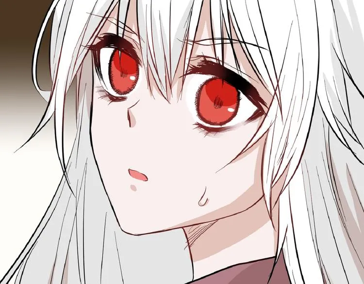 第74话 颜值法庭 第15页