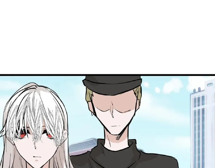 第74话 颜值法庭 第37页