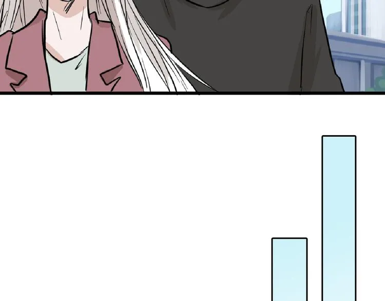 第74话 颜值法庭 第38页