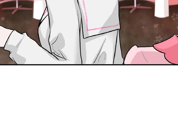 第74话 颜值法庭 第51页