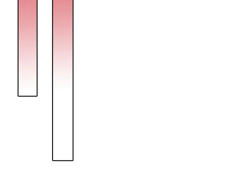 第74话 颜值法庭 第60页