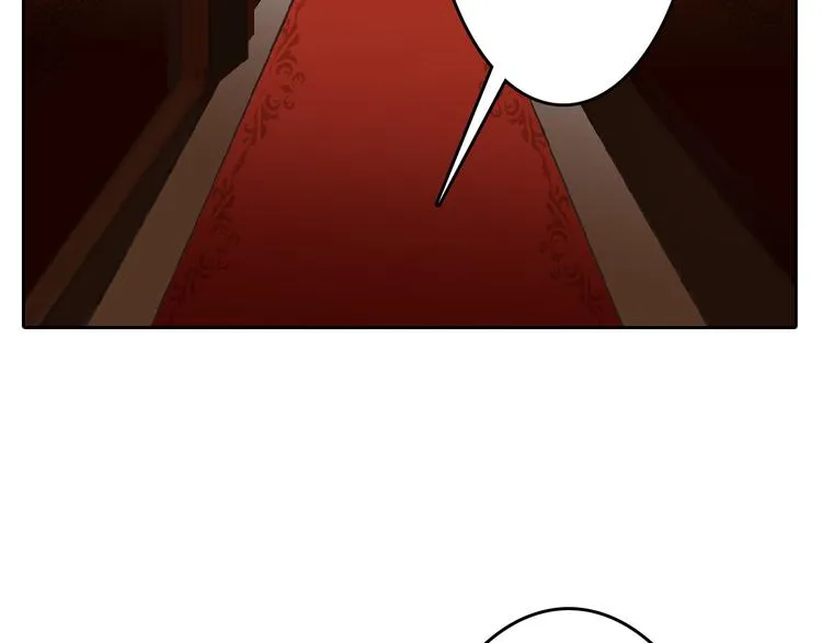 第74话 颜值法庭 第63页