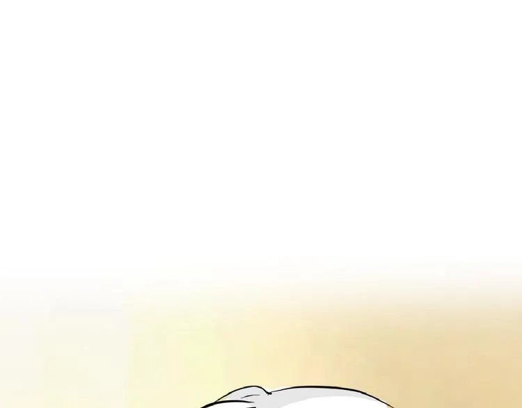 第74话 颜值法庭 第118页