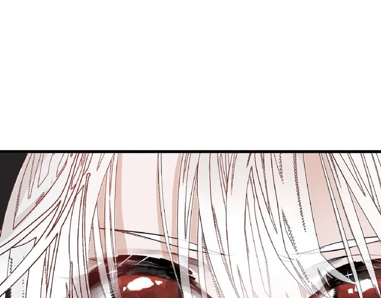 第74话 颜值法庭 第139页