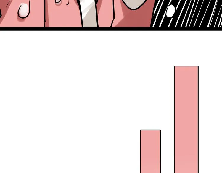 第74话 颜值法庭 第154页
