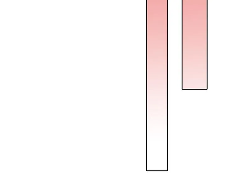 第74话 颜值法庭 第155页