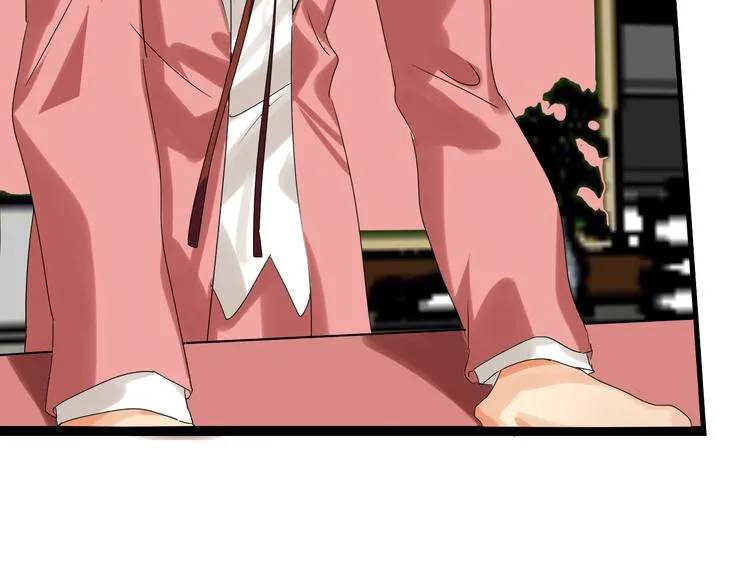 第74话 颜值法庭 第169页