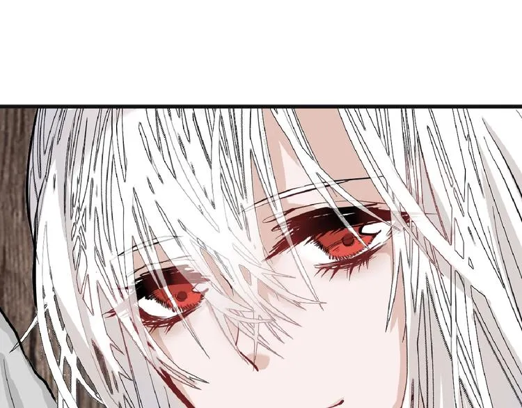 第74话 颜值法庭 第190页