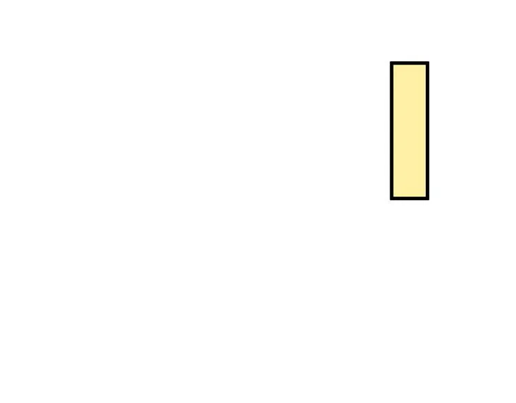 第73话 快看！女主恢复美颜 第28页