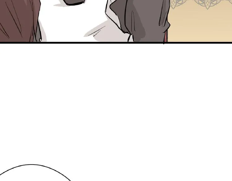 第73话 快看！女主恢复美颜 第39页