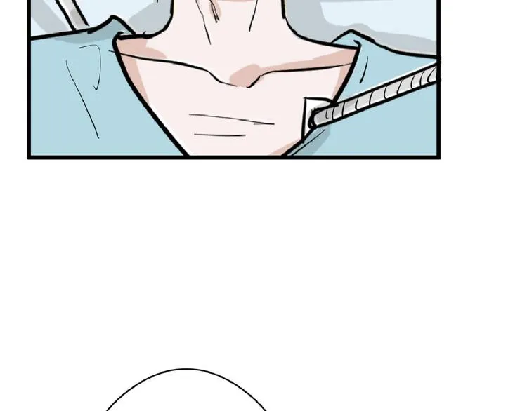 第73话 快看！女主恢复美颜 第59页