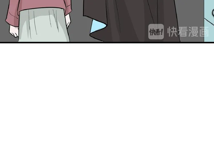 第73话 快看！女主恢复美颜 第72页
