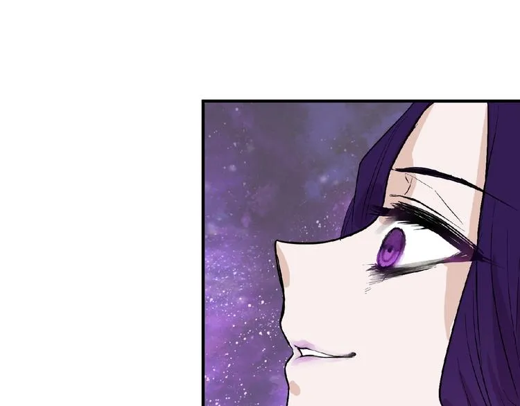 第73话 快看！女主恢复美颜 第102页