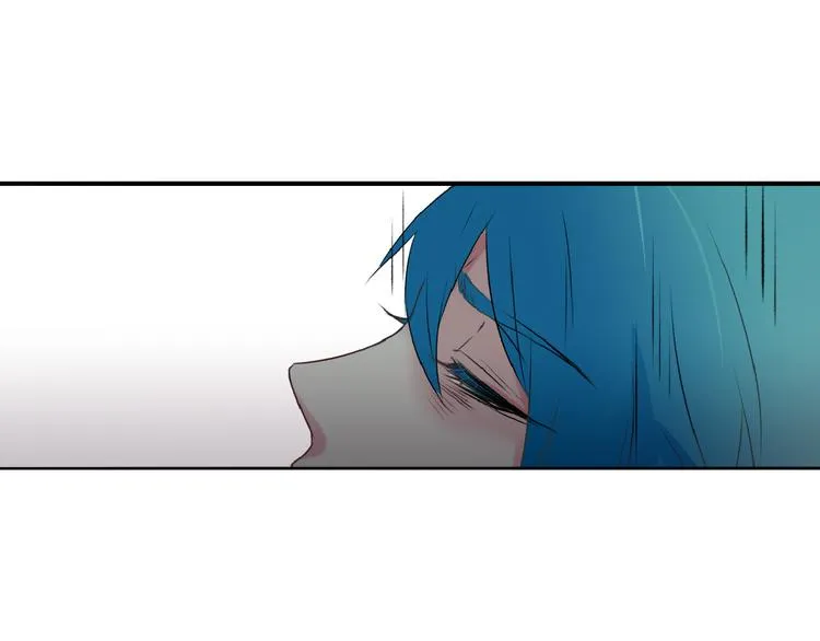 第73话 快看！女主恢复美颜 第170页