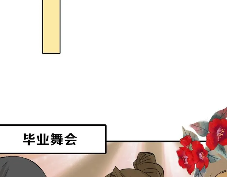 第72话 王妃下线 第66页