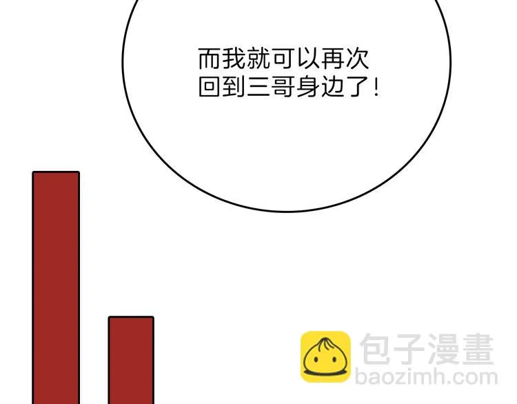 第72话 王妃下线 第94页