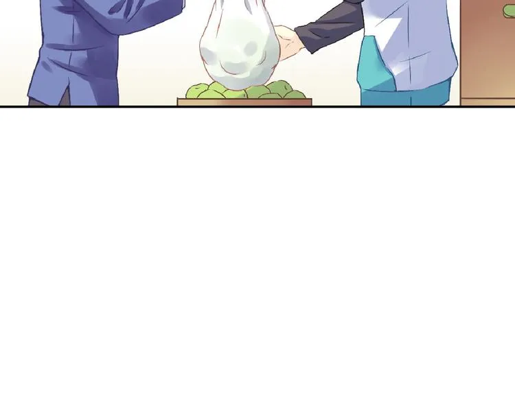 第72话 王妃下线 第154页