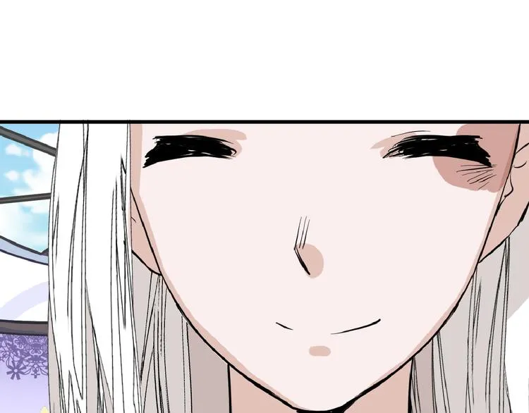 第71话 蓝信封的秘密 第49页