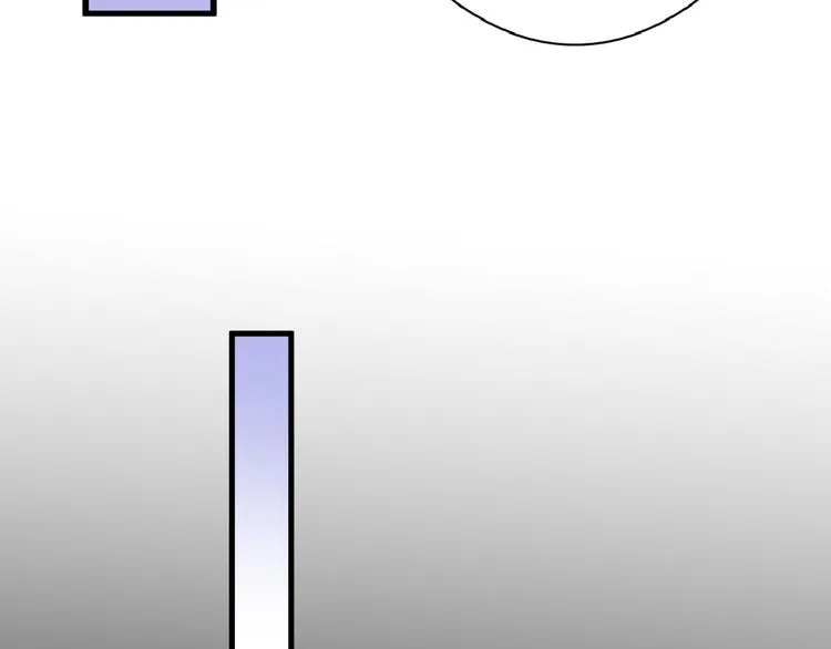 第71话 蓝信封的秘密 第51页