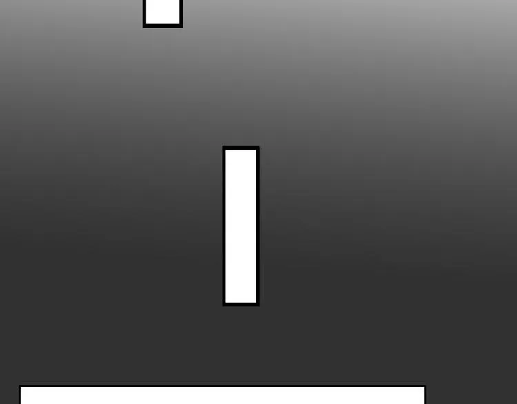 第71话 蓝信封的秘密 第52页